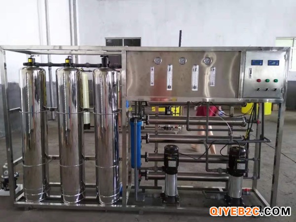 潍坊汇利车尿素设备 玻璃水防冻液 洗衣液等生产设备