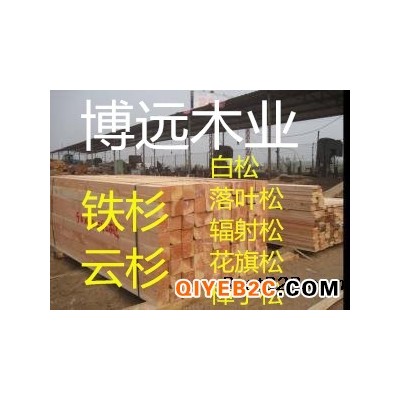徐州建筑木方一方多少米