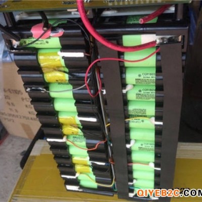 苏州汽车底盘电池回收 新能源电池回收 动力电池回收