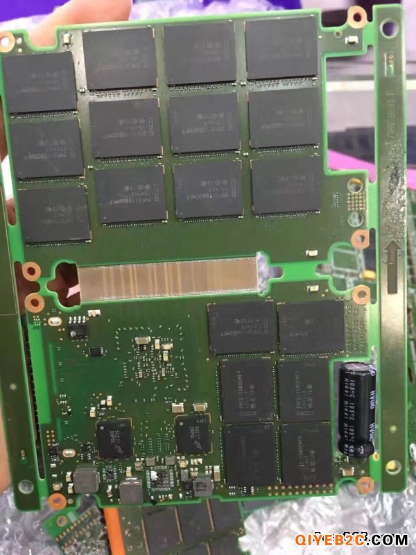 凤岗回收S3202A B新思触控芯片加高同行