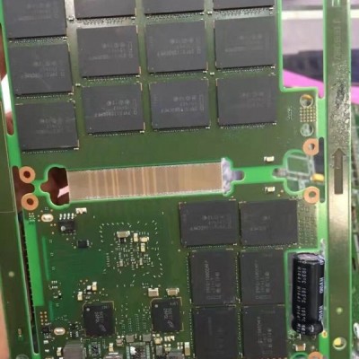 凤岗回收S3202A B新思触控芯片加高同行