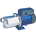 罗瓦拉水泵2HMS4T，lowara离心泵价格