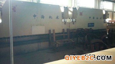 滁州回收剪板机（滁州剪板机回收中心）