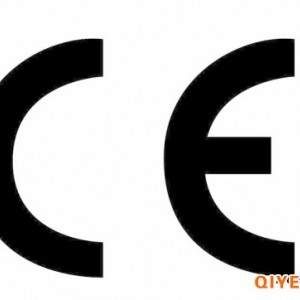 深圳遥控器做CE EMC LVD认证多少钱周期多长