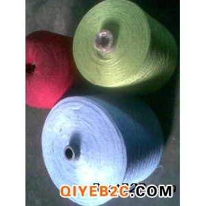 深圳专业羊绒纱线回收 库存纺织回收