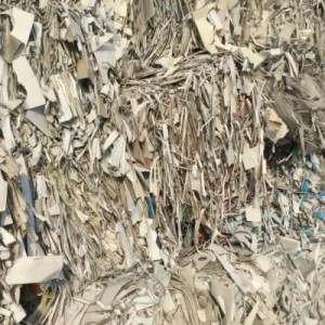 上海处理工业垃圾金山区固体废料处理金山废品销毁