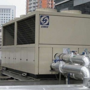 拱墅冷水机组回收空调回收拱墅多少钱