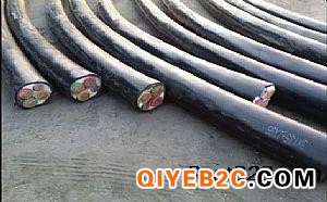 东莞南城电缆电线回收多少钱一吨