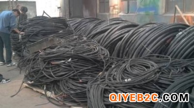 东莞莞城电缆回收哪家贵？