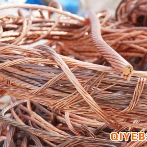 番禺区废电缆线回收公司废电缆回收价格量大高价