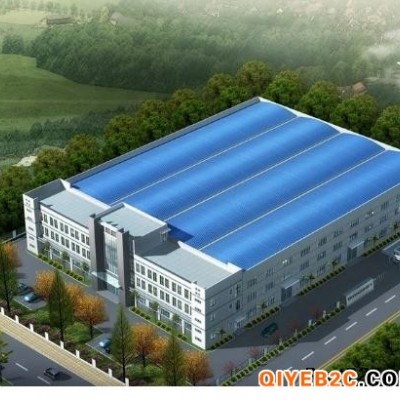 供应甘肃武威钢结构设计和兰州钢结构厂房销售