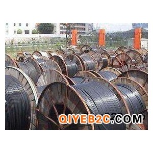 镇江电缆线回收公司-电缆二手电缆线回收