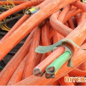 荔湾区废品回收公司废旧电线电缆回收厂家非诚勿扰