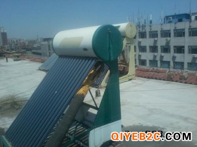 上海桑普太阳能各区维修桑普维修热线电话