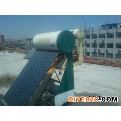 上海桑普太阳能各区维修桑普维修热线电话
