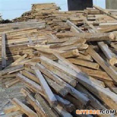 北京旧木方回收价格北京木方回收公司