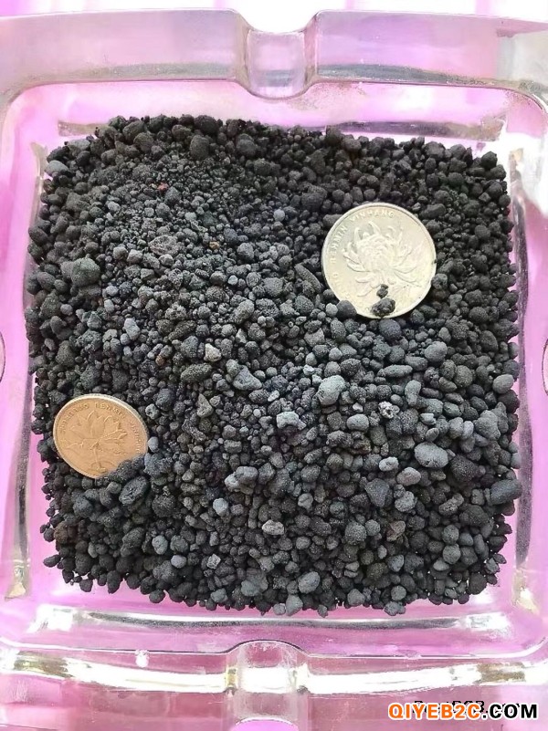 长春建筑陶粒，回填陶粒的价格和具体使用方法
