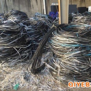 阜阳电缆回收安居乐业阜阳电缆回收