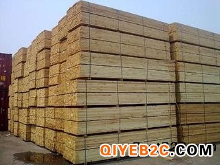 扬州建筑木方常用规格