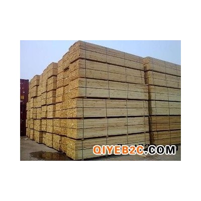 扬州建筑木方常用规格