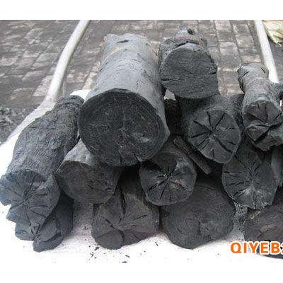 柬埔寨原木炭进口清关方案详情明细 木炭进口注意事项