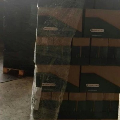 宠物粮进口报关，猫狗粮进口清关需要哪些资料？