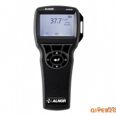 AXD610 ALNOR微压计美国TSI