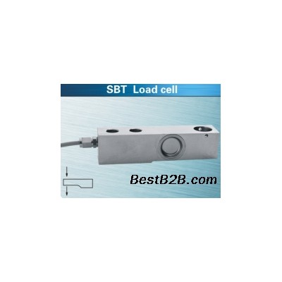 SBT-1.1t柯力称重传感器