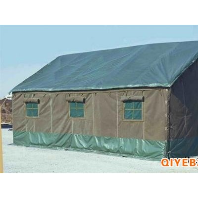 北京工程帐篷出售