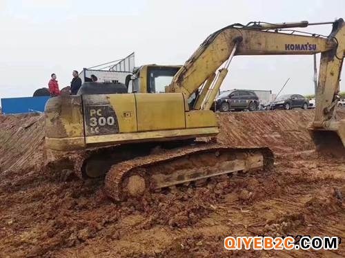 红河小松挖掘机维修中心维修厂家