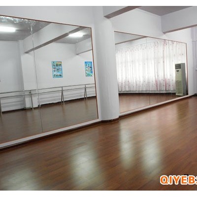 杏花岭区多年舞蹈室镜子专业安装干活快质量优