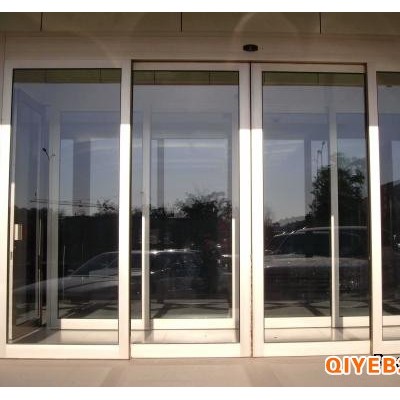杏花岭区专业安装玻璃门玻璃门专业维修上门快