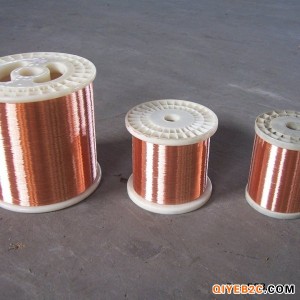 毕节废电缆回收不限铜铝电缆回收