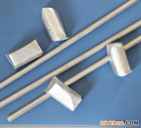 铝钛硼合金块锭杆卷丝优级ALTi5B1A上海又丰
