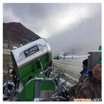 一件代发造雪机 二手造雪机 窗含西岭千秋雪，门泊东