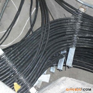 青海电缆回收 青海本周电缆回收行情