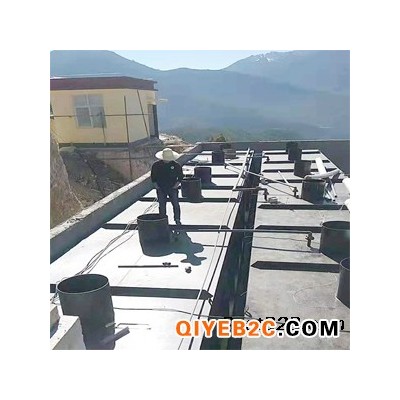 别墅区生活污水处理设备 宾馆生活污水处理设备