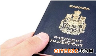 美国使馆面签的H1B签证过了之后护照多久到中信银行