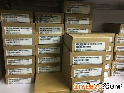 南京回收西门子模块高价回收欧姆龙模块触摸屏变频器