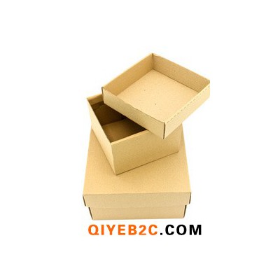 辽宁纸箱厂加出售打包盒纸箱五层搬家大纸箱
