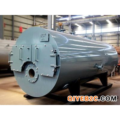 西安0.5吨甲醇蒸汽发生器咨询清单配置