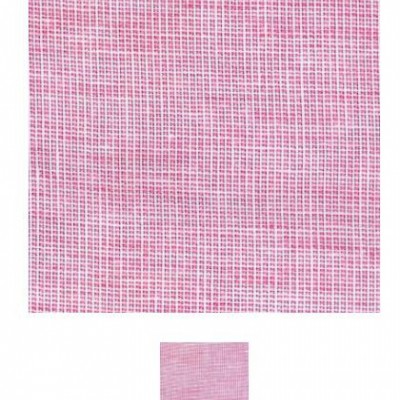 搵布啦是香港德興紡織提供正確的布料設計平台