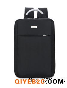 上海方振箱包厂家生产定制时尚休闲商务电脑包旅行背包