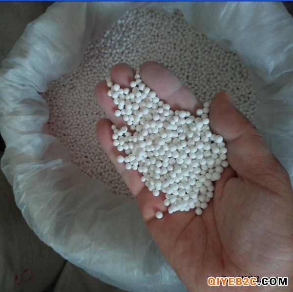 河北活性氧化铝球干燥剂制备方法