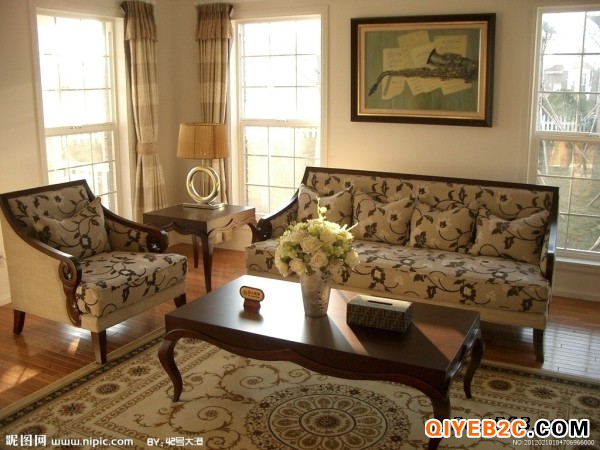 太原专业沙发换高密度海绵垫、定做沙发垫、飘窗垫