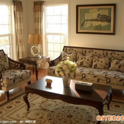 太原专业沙发换高密度海绵垫、定做沙发垫、飘窗垫