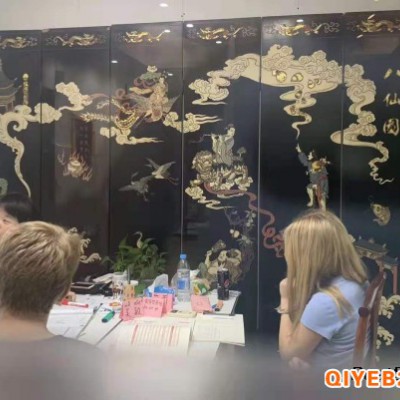 线上上海中文培训机构有名气的来静安寺吧