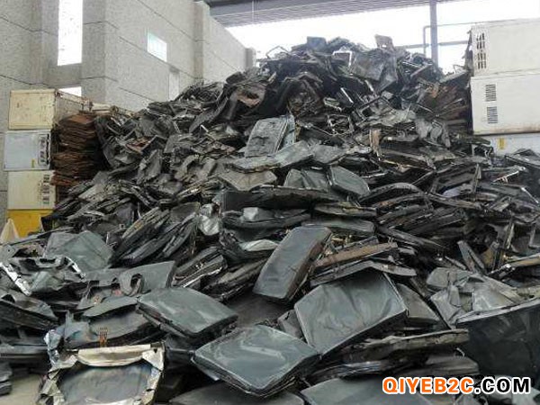 汝阳废金属回收 宜阳铜线回收 洛龙废铜回收
