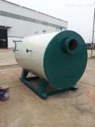 桂林0.7吨直流燃气蒸汽发生器厂家办事处销售