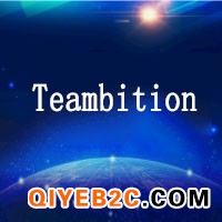 Teambition企业版